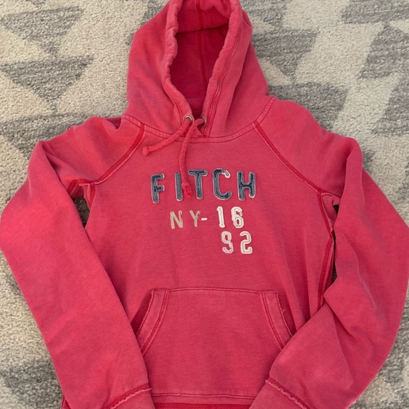 SOLD - Picture 2 of 4